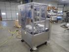 2011 Bettendorf Stanford Ultrasonic Slicer